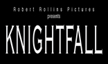 Knightfall Trailer