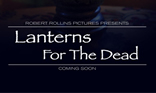 Lanterns Teaser Trailer