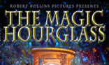 Magic Hourglassl Trailer